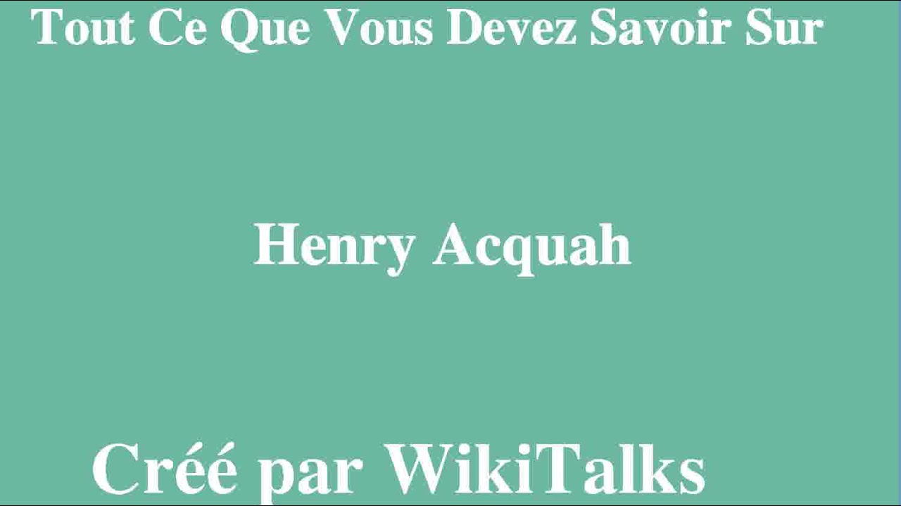 henry-acquah-youtube