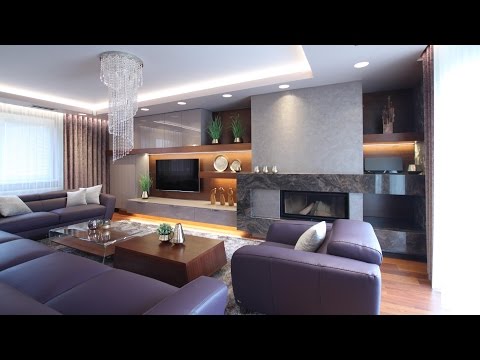 Video: Klasický Dom (46 Fotografií): Projekty Domov Z Baru, Vily V Klasickom štýle A Moderný Interiér, Dizajn Miestností Jednoposchodového Domu