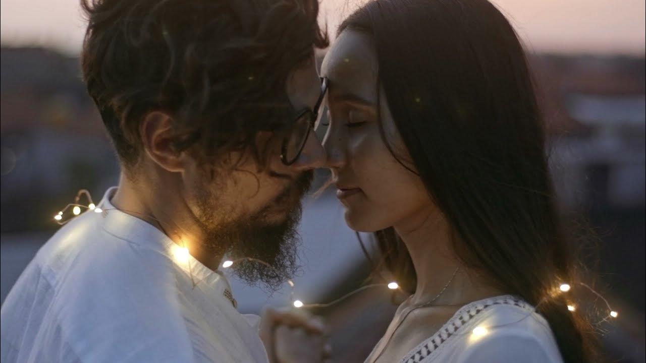 Love Story (Disco Lines [TikTok song Love Story (Disco Lines [TikTok song