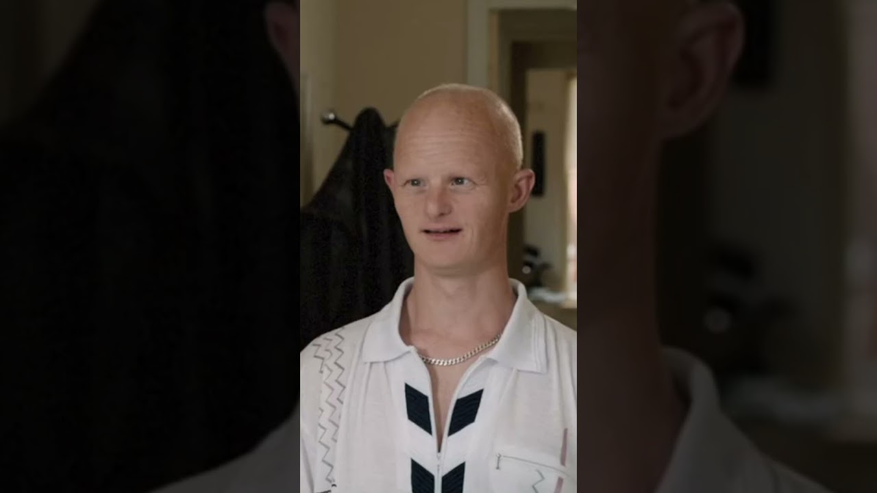 Vrachtautochauffeur betaald niks 😤 -   New Kids