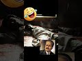 Funny Urdu Poetry #Funny #Laugh #urdushayri #lazy #Too good #urdupoetry #urdu #mazedar #urdushayari