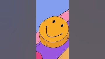 Power Up Your Child’s Math Abilities