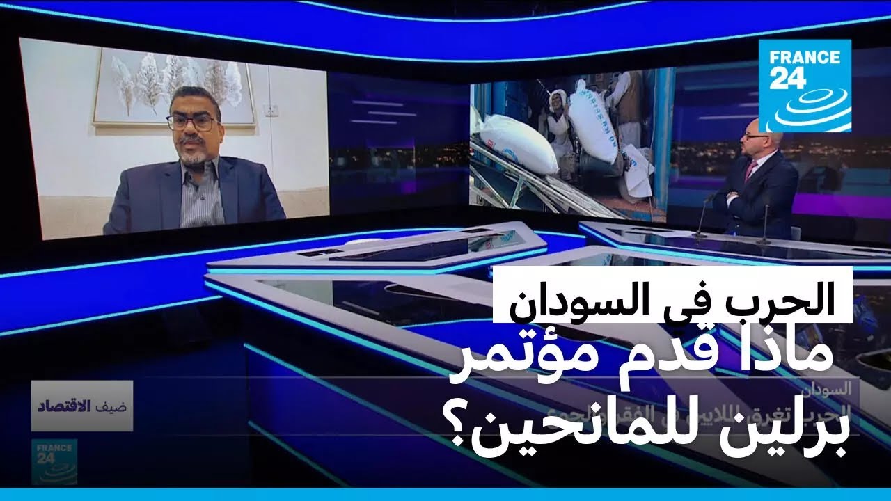 ������� ��� ���� ����� �� �����: �� ���� ������ ����� ����� �� ����� �������Ͽ
 - نشر قبل 7 دقيقة