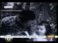 Anak sa panalangin 1954