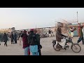 sheikh talo mela sakro