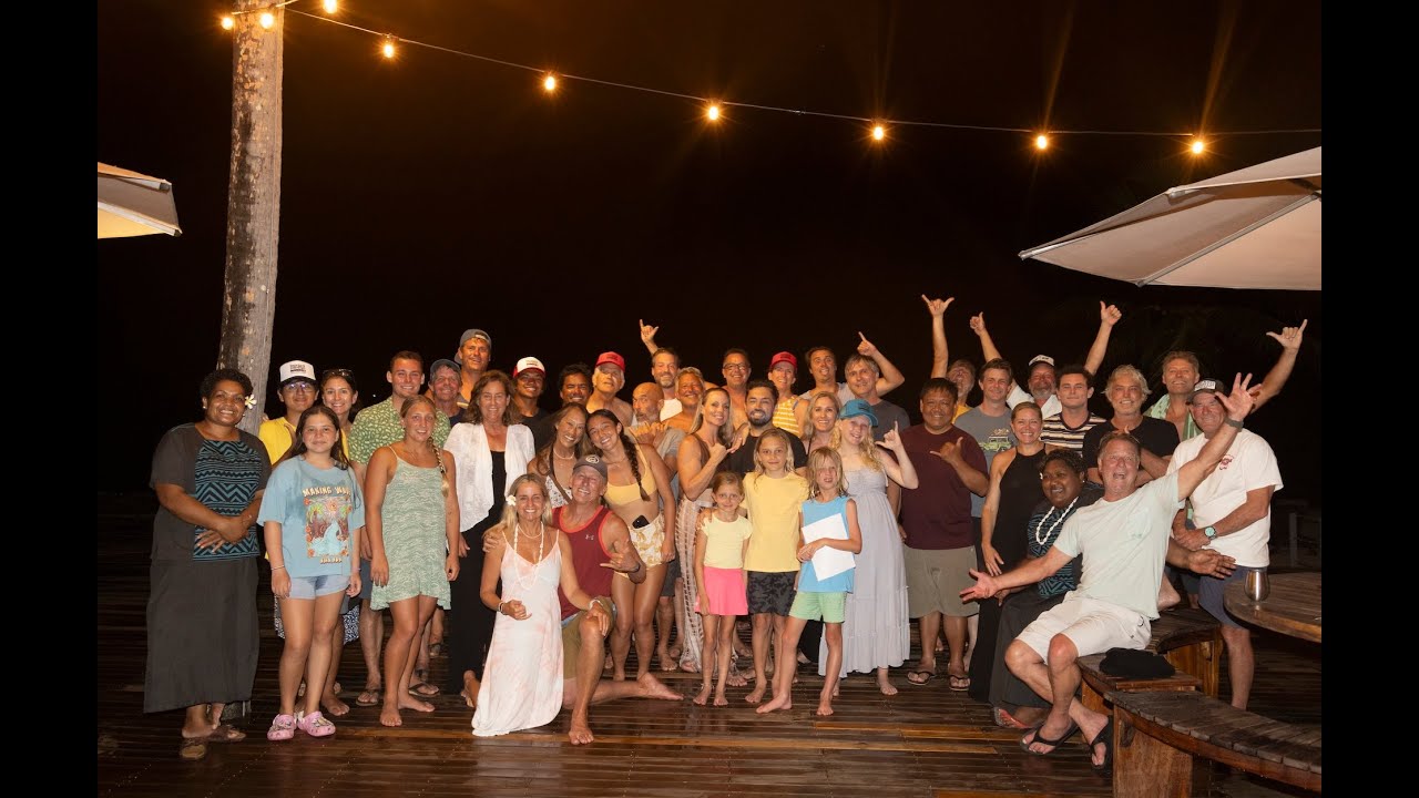 The Reale Deal Show #95- Tavi Tube Tour 2024 Guests