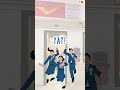 India Post launches Gen Z Post Office today at VIT-AP University: AP Post