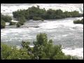 Glacial Rivers - Footprints of the Ice Age: part 10 of 14