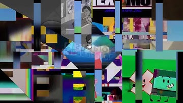 (Season 17) Scan vs Round 295