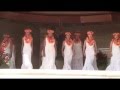Hula Mele Ho`ala Moku - гавайский танец пробуждения земли (танцуйте с нами в Санкт-Петербурге!)