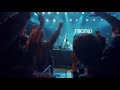 Fresno - Vou Ter Que Me Virar LIVE (CLIPE OFICIAL)