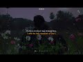 Forever Love | Hmangai zing ka che | mukhenz boyz | hmar song | lyrics | status