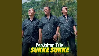 Download Lagu Sukke Sukke Download Lagu Sukke Sukke