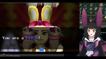 Assorted Majoras Mask Randomizer Highlights