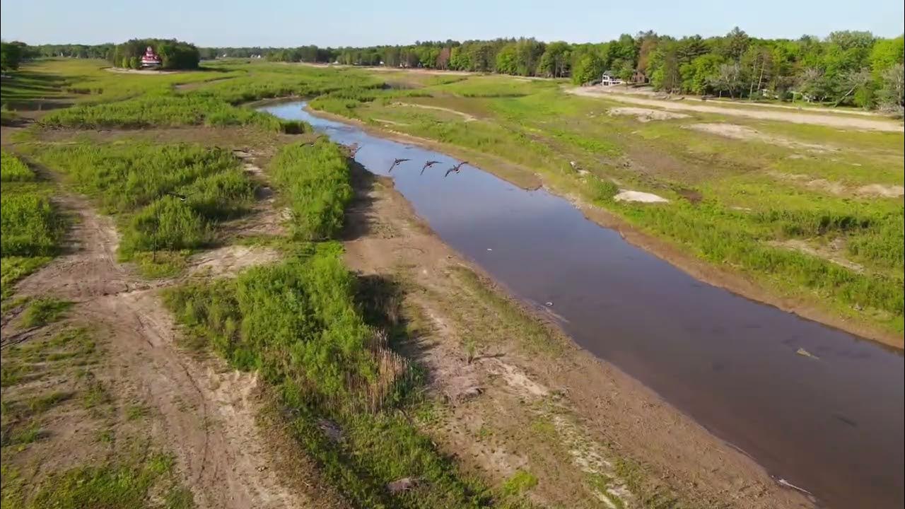 Wixom Lake 2023 YouTube