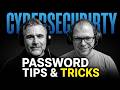 Inside Password Cracking: How Hackers Really Break Your Secrets | Evil Mog