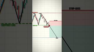Trading Book 📚 #shorts #crypto #forex #trading #patterns