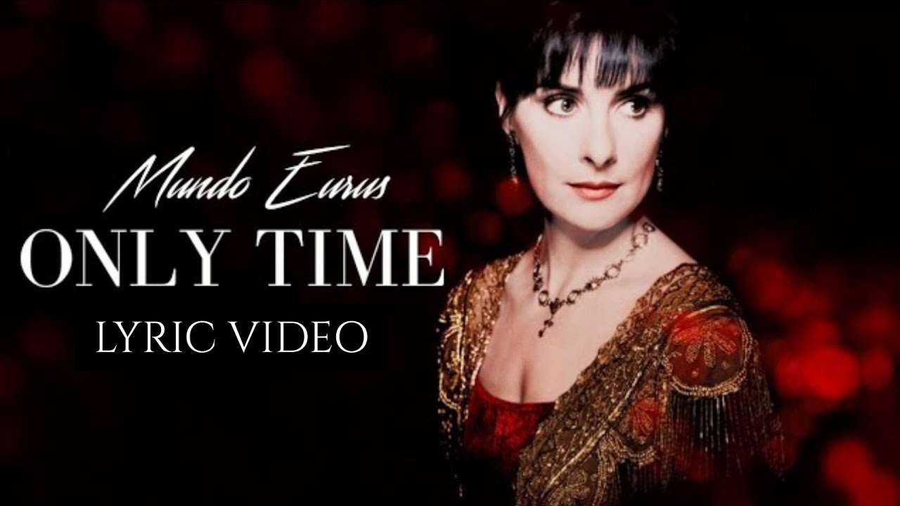 Enya Video Songs