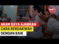 🔴Ujaran Kebencian..? Begini Dakwah Yang Baik - Mutholaah Ngaji Gus Baha