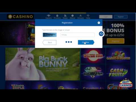 vérifié Chanz Casino bonus de dépôt égalé publicité en France