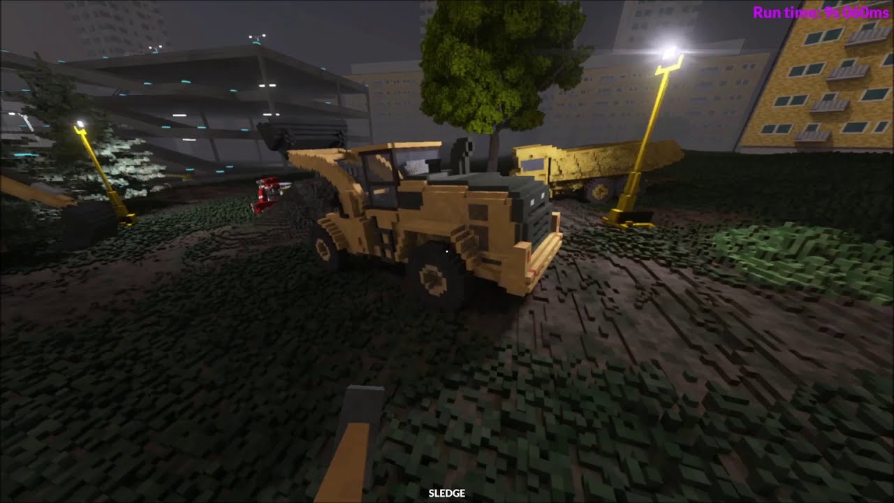 teardown-old-building-speedrun-00-50-042-hammer-only-youtube