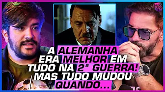 imagem do youtube