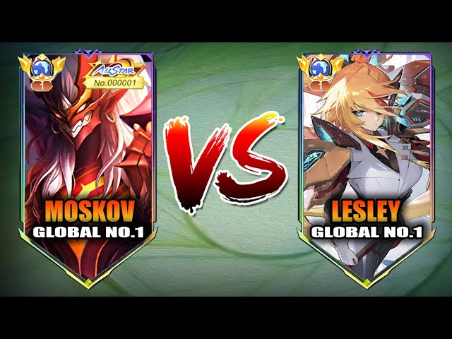 MOSKOV INFERNAL WYRMLORD VS LESLEY DEADEYE SPECTRE ASPIRANT SKIN! THE BATTLE OF MOST EXPENSIVE SKINS class=