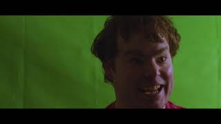 The Worst Pies in London (from SWEENEY TODD) performed by Chris Moore
In keeping with tradition, heres a Stephen Sondheim song for his birthday. Since Sweeney Todd is back on Broadway, I figured this one would be appropriate. The Worst Pies in London (from SWEENEY TODD) performed by Chris Moore