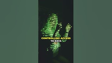 The Basics of Operational Security || #shorts #opsec #security #cybersecurity #digitalsecurity