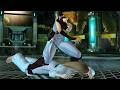 DoA Dimentions 6