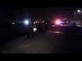2 Suspected Burglars Caught In The Act In Modesto, California - Modesto News