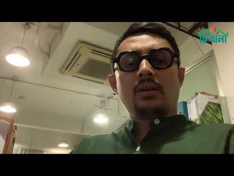 যুদ্ধ জয়ই মুখ্য উদ্দেশ্য। সেটি যে যুদ্ধই হউক