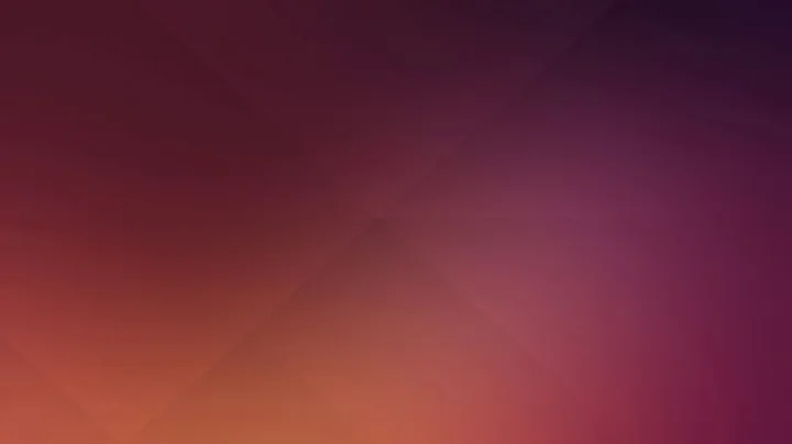 Ubuntu: Can not install nautilus-gksu in Ubuntu 14.04 LTS (2 Solutions!!)