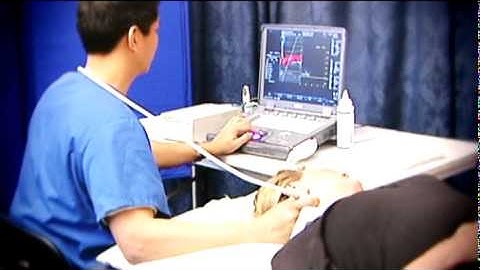 Life Line Screening Health Screening - Introduction