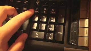 Visual Basic 2008 - Computer keyboard Drumpad