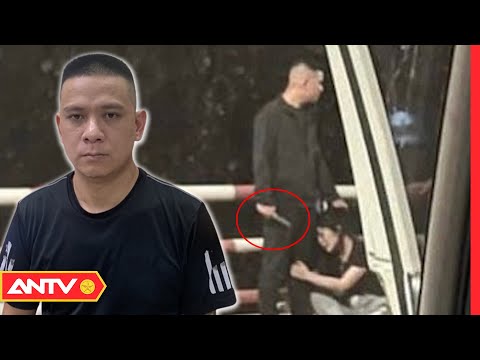 Video Bắt Khẩn Cấp Tài Xế Taxi Khiến Tình Địch Tử Vong Trên... - youtube