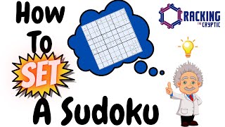 How To Create A Sudoku Masterpiece screenshot 3