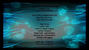 Metroid Prime 3 Corruption 100% Veteran Walkthrough part 50, 720p HD (NO COMMENTARY)