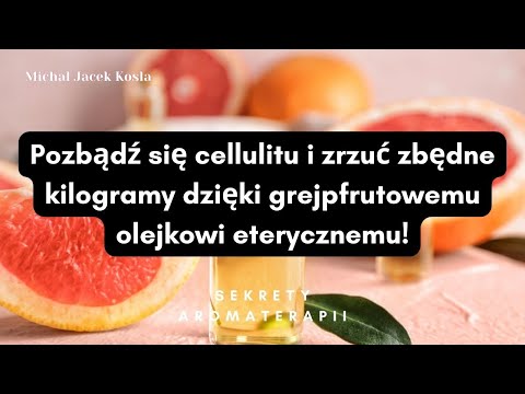 Wideo: Wywołana Przez EAE Regulacja W Górę Mitochondrialnego MnSOD Jest Związana Ze Wzrostem Mitochondrialnego Białka SGK1 I Tom20 W Korze Nerkowej Myszy