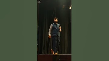 mokaa  #smartmotivation #motivation #smartvalue