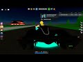 Me driving my redbull rb17 on very normal day in very normal way🗿🔥