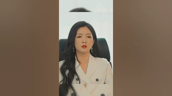 Billionaire woman searches for her brother, only to find him being bullied#movie #drama #film