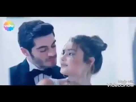 متغير ياما عن زمان قافل على قلبك حمزه أعجاب وإشتراك فى القناة