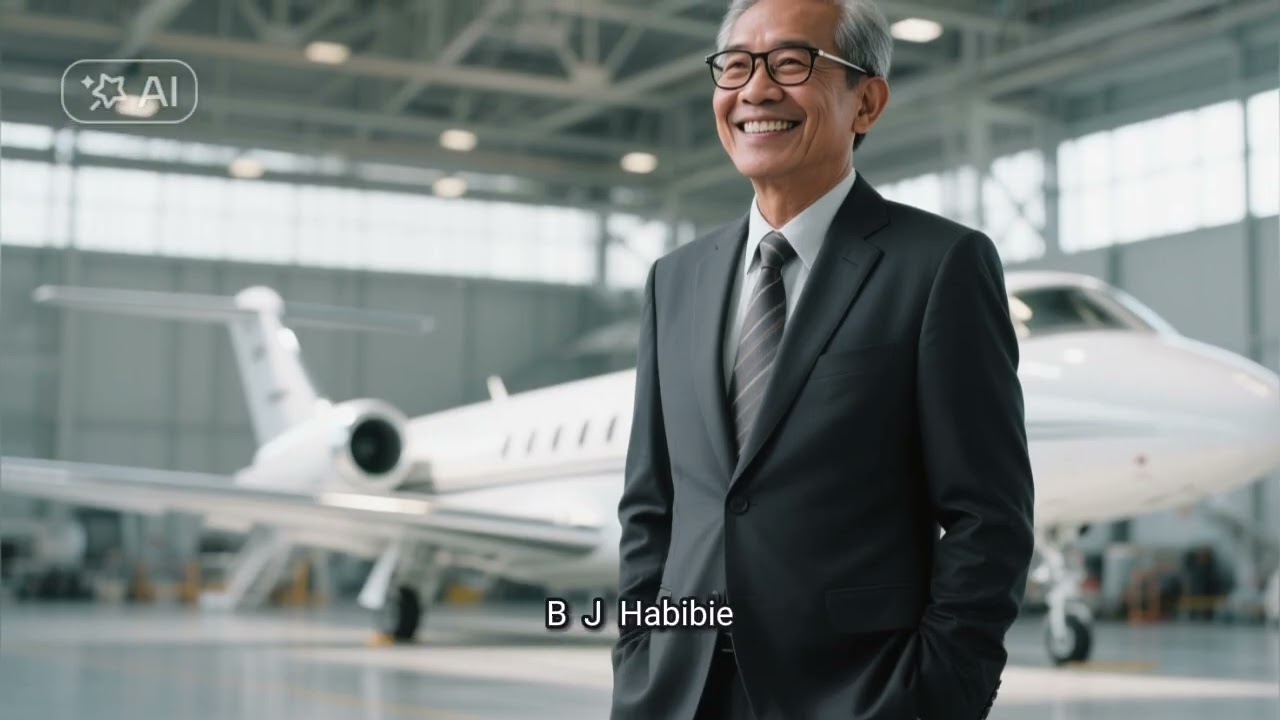 🇮🇩 Indonesia: El País de las Mil Islas | Cultura, Naturaleza y Tradiciones Sorprendentes