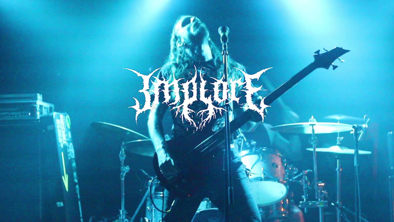 Implore, Aligrindtor, Kut lajavog psa (AKC Medika/Attack 29.5.2017.)