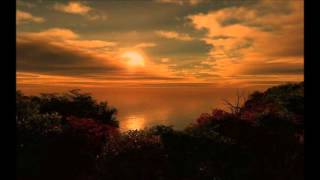 Sirius Nyla - Infinity Remastered Mix