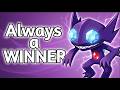 One of my MOST SUCCESSFUL GREAT LEAGUE TEAMS this season | Great League Team | Pokemon GO