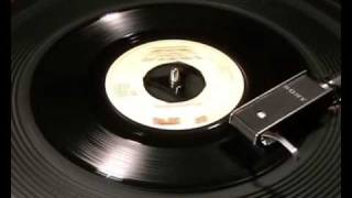 BONZO DOG (DOO-DAH) BAND - 'The Intro And The Outro' - 45rpm 1967 chords