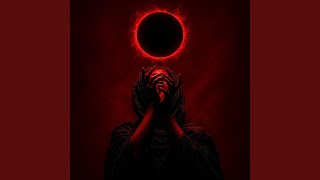Eclipse Ritual