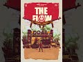 Anthem - The Flow | Executive Roleplay